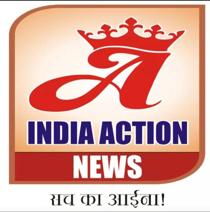 India Action News